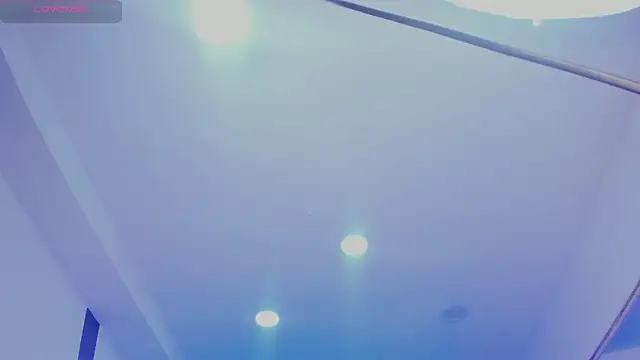 SelenaStonne online show from 2, 10, 2025