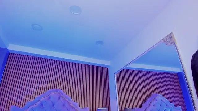 SelenaStonne online show from 11, 9, 2025