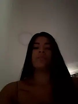 SelenaStonne online show from 9, 1, 2026