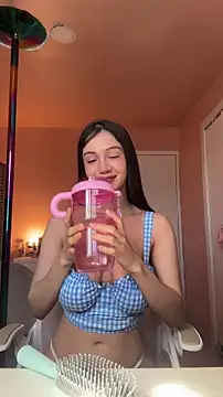 lost wood19 online show from 19, 3, 2026