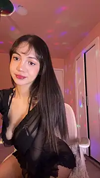 lost wood19 online show from 17, 4, 2026