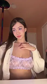 lost wood19 online show from 16, 3, 2026