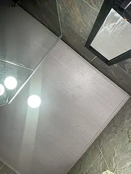 Snapshot of samm4044 chatting on 20, 12, 2025 samm4044 online show from 20, 12, 2025