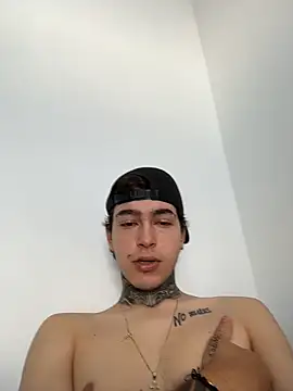 samm4044 online show from 31, 3, 2026