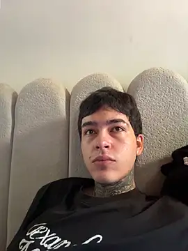 Snapshot of samm4044 chatting on 27, 2, 2026 samm4044 online show from 27, 2, 2026