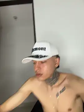 samm4044 online show from 2, 4, 2026