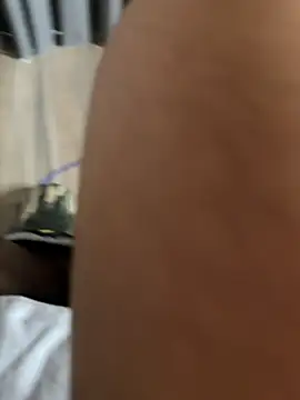 Snapshot of samm4044 chatting on 21, 2, 2026 samm4044 online show from 21, 2, 2026