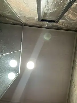 samm4044 online show from 6, 3, 2026