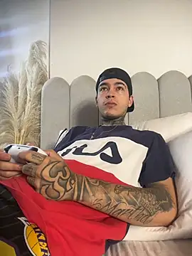 Snapshot of samm4044 chatting on 18, 2, 2026 samm4044 online show from 18, 2, 2026