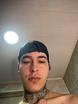 Snapshot of samm4044 chatting on 17, 2, 2026 samm4044 online show from 17, 2, 2026