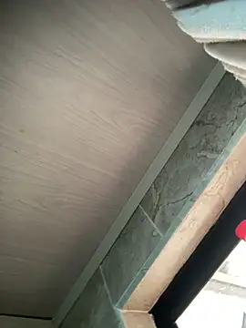 Snapshot of samm4044 chatting on 19, 2, 2026 samm4044 online show from 19, 2, 2026