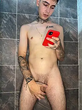 samm4044 online show from 3, 10, 2025