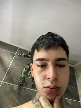 Snapshot of samm4044 chatting on 9, 1, 2026 samm4044 online show from 9, 1, 2026