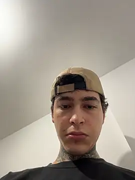 samm4044 online show from 28, 3, 2026