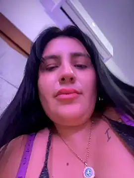 Snapshot of victoria_amatista_ chatting on 19, 6, 2026 victoria amatista online show from 19, 6, 2026