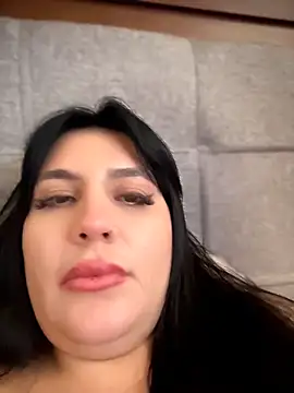 victoria amatista  online show from 23, 5, 2026