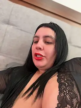 Snapshot of victoria_amatista_ chatting on 25, 6, 2026 victoria amatista online show from 25, 6, 2026