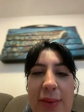 Snapshot of victoria_amatista_ chatting on 16, 7, 2026 victoria amatista online show from 16, 7, 2026