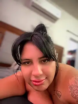 Snapshot of victoria_amatista_ chatting on 6, 6, 2026 victoria amatista online show from 6, 6, 2026
