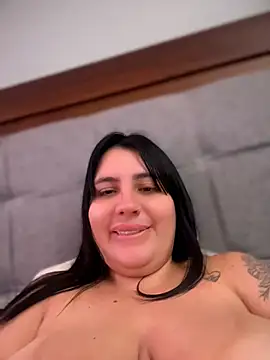 Snapshot of victoria_amatista_ chatting on 21, 6, 2026 victoria amatista online show from 21, 6, 2026