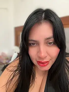 Snapshot of victoria_amatista_ chatting on 9, 7, 2026 victoria amatista online show from 9, 7, 2026