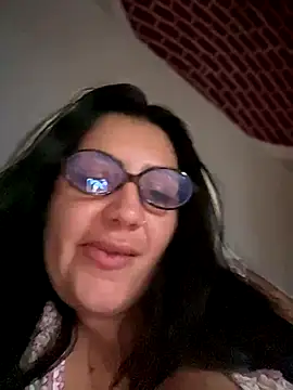 victoria amatista  online show from 26, 9, 2025