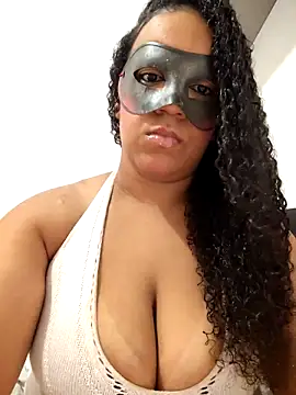 jadeamourim   online show from 19, 10, 2025