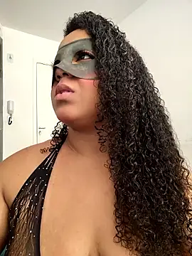 jadeamourim   online show from 9, 10, 2025