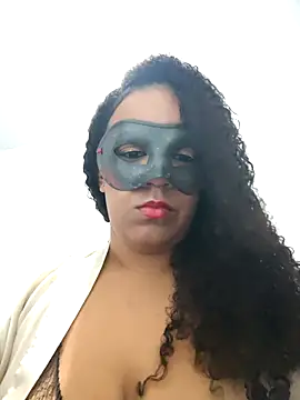 jadeamourim   online show from 10, 9, 2025