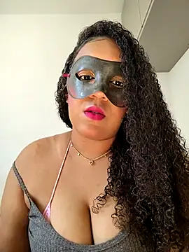 jadeamourim   online show from 27, 9, 2025