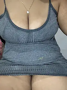 jadeamourim   online show from 27, 5, 2026