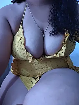jadeamourim   online show from 23, 5, 2026