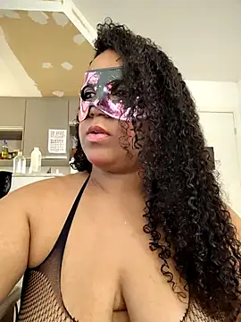 jadeamourim   online show from 2, 10, 2025