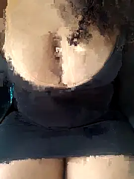 jadeamourim   online show from 23, 11, 2025