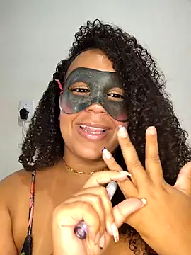 jadeamourim   online show from 12, 10, 2025