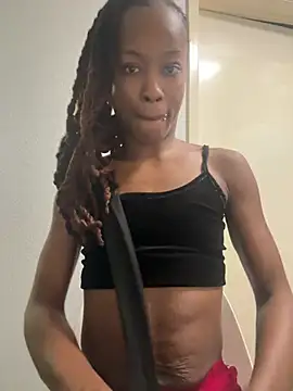 brownskinnedb online show from 16, 7, 2026
