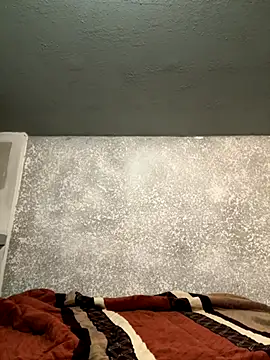 crazybarber69 online show from 18, 9, 2025