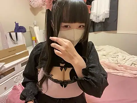 noel 8181 lcup online show from 22, 5, 2026