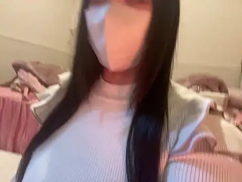 noel 8181 lcup online show from 9, 2, 2026