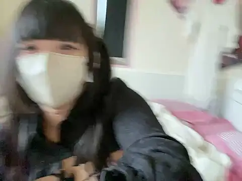 noel 8181 lcup online show from 20, 9, 2025