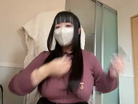 noel 8181 lcup online show from 13, 11, 2025