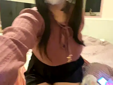 noel 8181 lcup online show from 11, 10, 2025