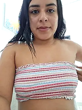 channell0 online show from 28, 2, 2026