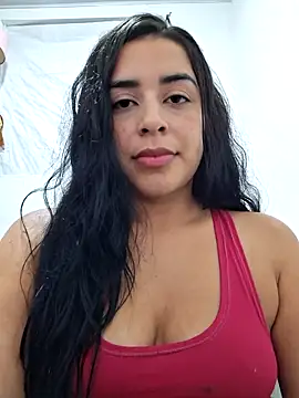 channell0 online show from 18, 6, 2026
