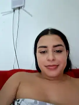 channell0 online show from 12, 10, 2025