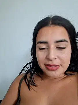 channell0 online show from 31, 5, 2026