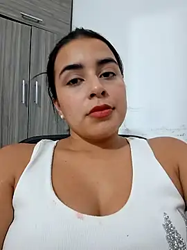 channell0 online show from 10, 9, 2025