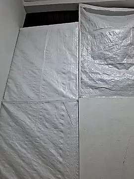 channell0 online show from 9, 4, 2026