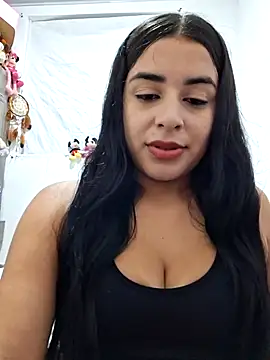 channell0 online show from 20, 5, 2026
