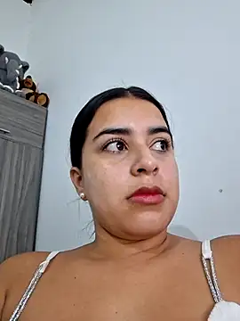 channell0 online show from 16, 9, 2025